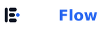 footer-logo